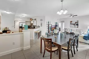 225 NE 1st St, Delray Beach, FL 33444 - Photo 9