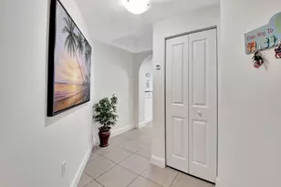 225 NE 1st St, Delray Beach, FL 33444 - Photo 3