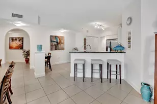 225 NE 1st St, Delray Beach, FL 33444 - Photo 7