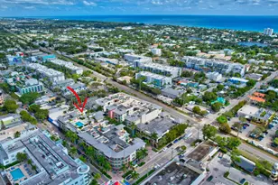 225 NE 1st St, Delray Beach, FL 33444 - Photo 37