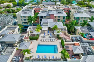 225 NE 1st St, Delray Beach, FL 33444 - Photo 33