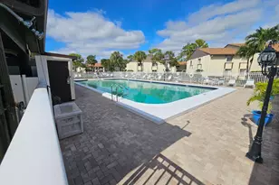 5991 Whispering Pine Way, Greenacres, FL 33463 - Photo 17