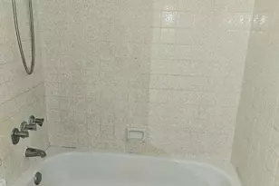 5991 Whispering Pine Way, Greenacres, FL 33463 - Photo 11