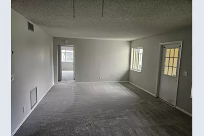 5991 Whispering Pine Way #D-2, Greenacres, FL 33463 - Photo 3