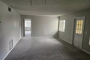 5991 Whispering Pine Way, Greenacres, FL 33463 - Photo 3