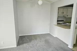 5991 Whispering Pine Way, Greenacres, FL 33463 - Photo 5