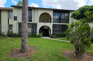 5991 Whispering Pine Way, Greenacres, FL 33463 - Photo 1