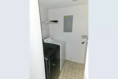 5991 Whispering Pine Way #D-2, Greenacres, FL 33463 - Photo 15