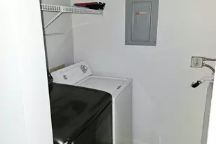 5991 Whispering Pine Way, Greenacres, FL 33463 - Photo 15