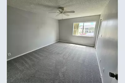 5991 Whispering Pine Way #D-2, Greenacres, FL 33463 - Photo 7