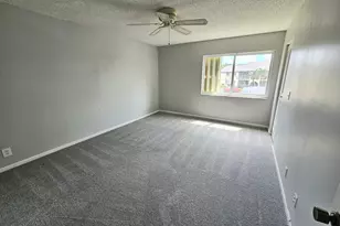 5991 Whispering Pine Way, Greenacres, FL 33463 - Photo 7