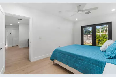 303/305 De Carie Street, Delray Beach, FL 33444 - Photo 67