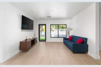 303/305 De Carie Street, Delray Beach, FL 33444 - Photo 13