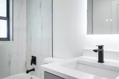 303/305 De Carie Street, Delray Beach, FL 33444 - Photo 63