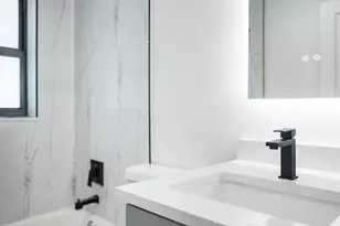 303/305 De Carie St, Delray Beach, FL 33444 - Photo 63