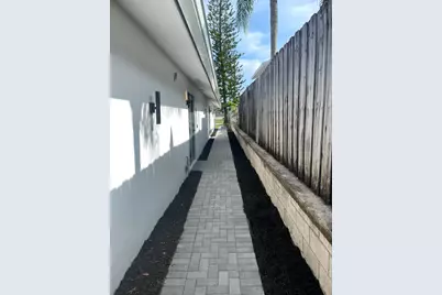 303/305 De Carie Street, Delray Beach, FL 33444 - Photo 41