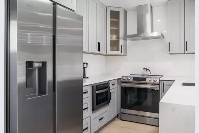 303/305 De Carie Street, Delray Beach, FL 33444 - Photo 47