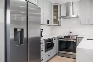 303/305 De Carie St, Delray Beach, FL 33444 - Photo 47