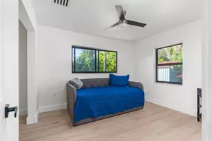 303/305 De Carie St, Delray Beach, FL 33444 - Photo 55