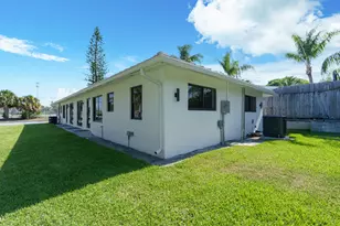 303/305 De Carie St, Delray Beach, FL 33444 - Photo 73