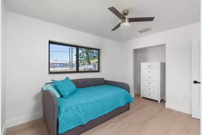 303/305 De Carie Street, Delray Beach, FL 33444 - Photo 27