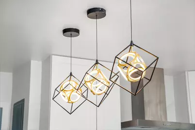 303/305 De Carie Street, Delray Beach, FL 33444 - Photo 21