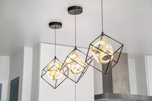 303/305 De Carie St, Delray Beach, FL 33444 - Photo 21