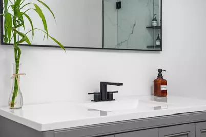 303/305 De Carie Street, Delray Beach, FL 33444 - Photo 71