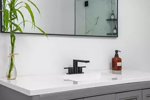 303/305 De Carie St, Delray Beach, FL 33444 - Photo 71