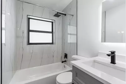 303/305 De Carie Street, Delray Beach, FL 33444 - Photo 61