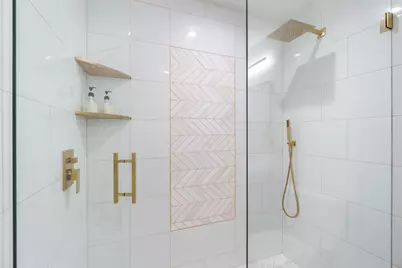 303/305 De Carie Street, Delray Beach, FL 33444 - Photo 39