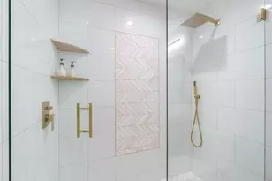 303/305 De Carie St, Delray Beach, FL 33444 - Photo 39