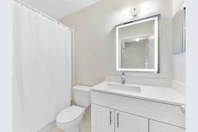 3375 Jaywood Terrace #2050, Boca Raton, FL 33431 - Photo 17