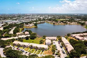 3375 Jaywood Terrace, Boca Raton, FL 33431 - Photo 21