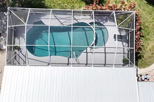 601 Dark Hammock Rd, Fort Pierce, FL 34947 - Photo 65