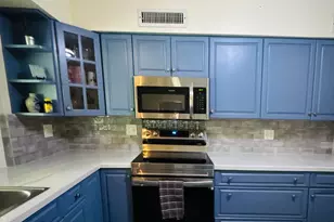 601 Dark Hammock Rd, Fort Pierce, FL 34947 - Photo 35