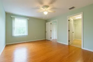 601 Dark Hammock Rd, Fort Pierce, FL 34947 - Photo 15