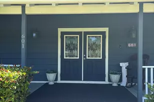 601 Dark Hammock Rd, Fort Pierce, FL 34947 - Photo 5