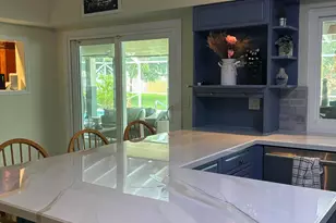 601 Dark Hammock Rd, Fort Pierce, FL 34947 - Photo 37