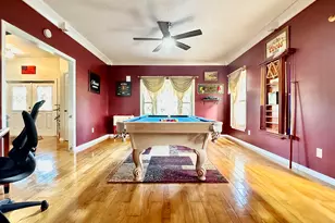 601 Dark Hammock Rd, Fort Pierce, FL 34947 - Photo 43