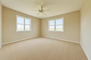 601 Dark Hammock Rd, Fort Pierce, FL 34947 - Photo 23