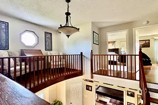 601 Dark Hammock Rd, Fort Pierce, FL 34947 - Photo 13