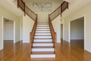 601 Dark Hammock Rd, Fort Pierce, FL 34947 - Photo 7