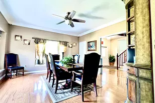 601 Dark Hammock Rd, Fort Pierce, FL 34947 - Photo 33