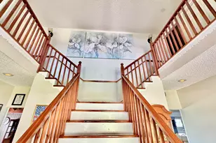 601 Dark Hammock Rd, Fort Pierce, FL 34947 - Photo 9