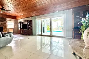 601 Dark Hammock Rd, Fort Pierce, FL 34947 - Photo 39