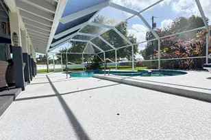 601 Dark Hammock Rd, Fort Pierce, FL 34947 - Photo 59