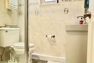 601 Dark Hammock Rd, Fort Pierce, FL 34947 - Photo 49