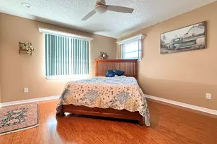 601 Dark Hammock Rd, Fort Pierce, FL 34947 - Photo 29