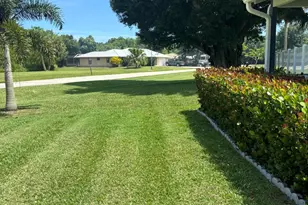 601 Dark Hammock Rd, Fort Pierce, FL 34947 - Photo 63